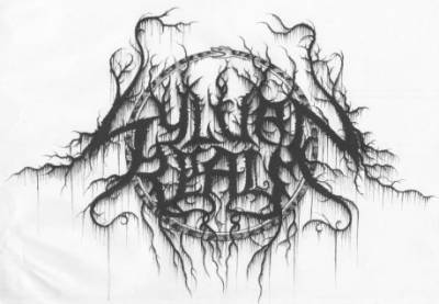 logo Sylvan Realm